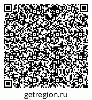79063464192