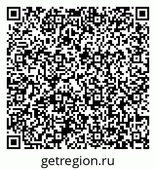 79063464193