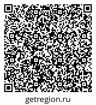 79063464194