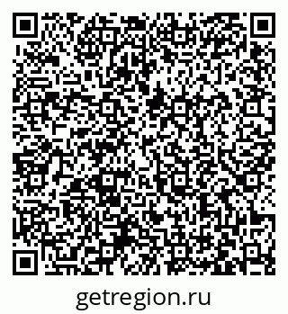 79063464195