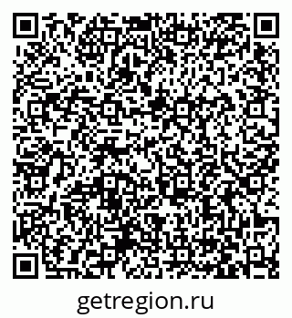 79063464197