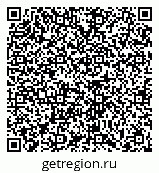79063464198