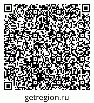 79063464203