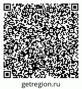 79063464204