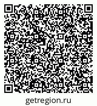79063464207
