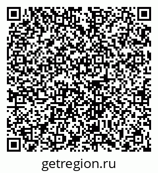 79063464209