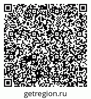 79063464210