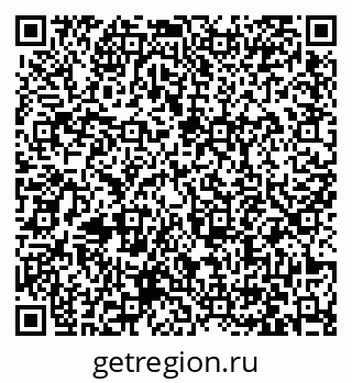 79063464211