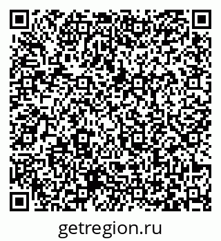 79063464212