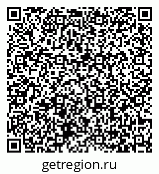 79063464213