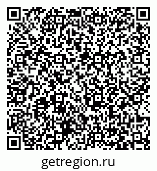 79063464214