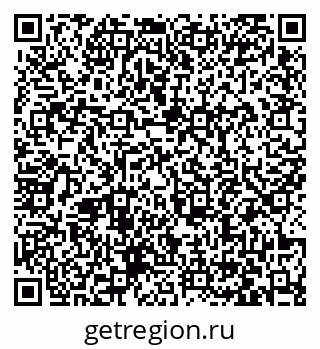 79063464215