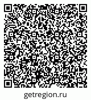 79063464216