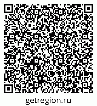 79063464217