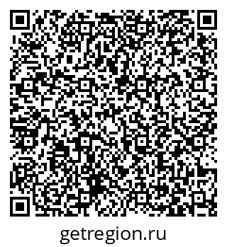 79063464218