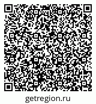 79063464219