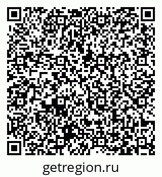 79063464222