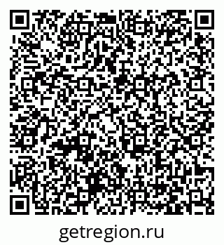 79063464223