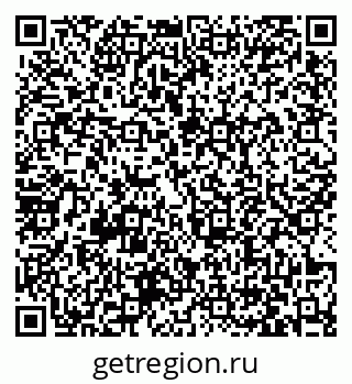 79063464224