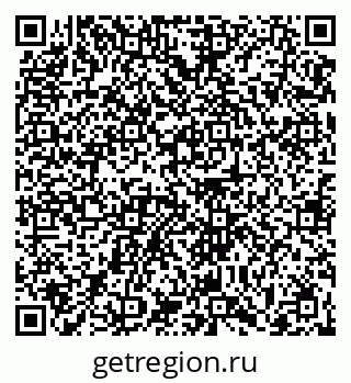79063464225