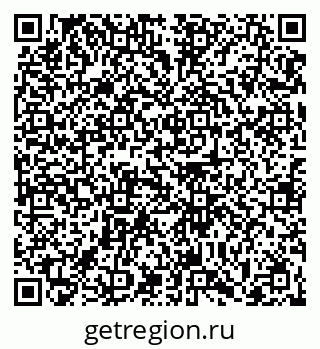 79063464227