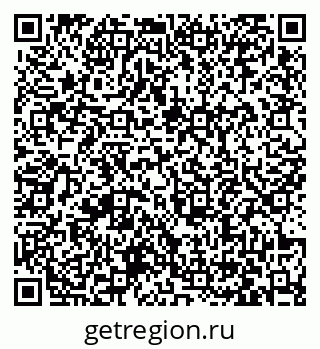 79063464228