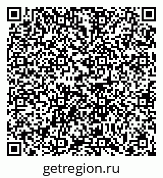 79063464229