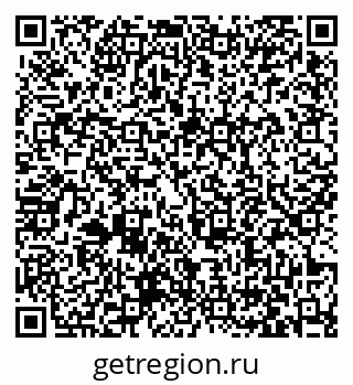 79063464230