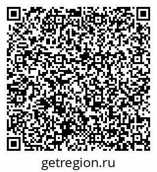 79063464231
