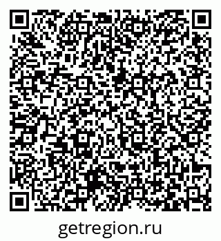 79063464232