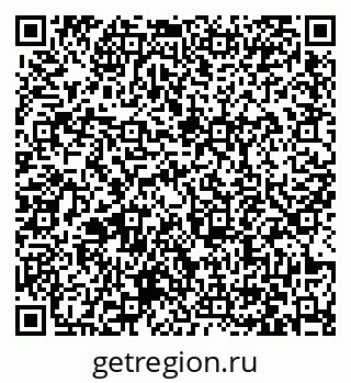 79063464234