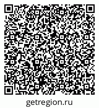 79063464235