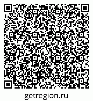 79063464236