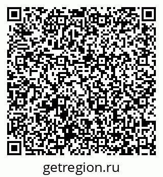 79063464237