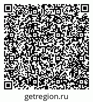 79063464238