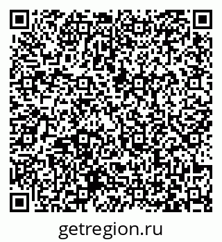 79063464239