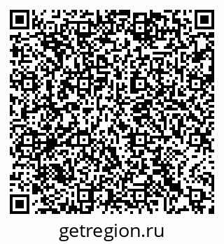79063464240