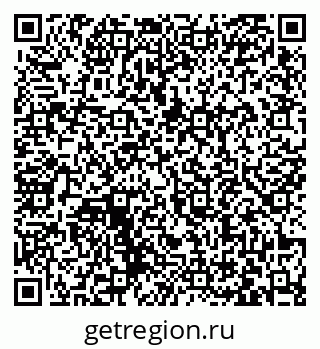 79063464241