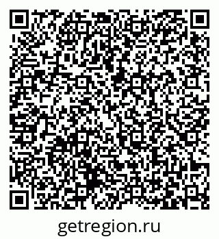 79063464242