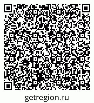 79063464243
