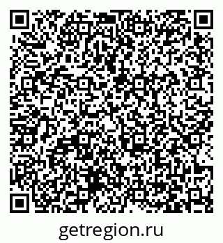 79063464244