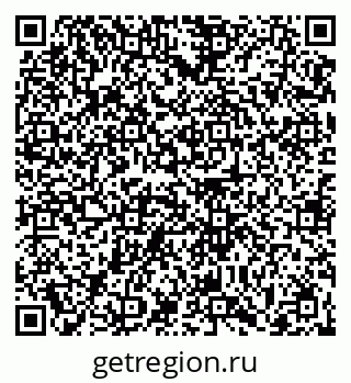 79063464245