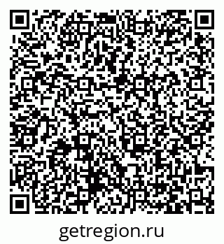 79063464246