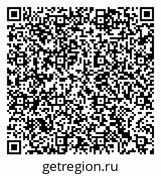 79063464247