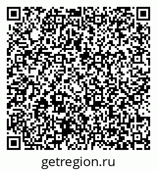 79063464248