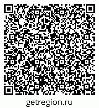 79063464249