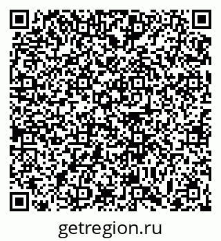 79063464250