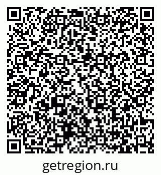 79063464251
