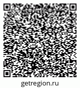 79063464254
