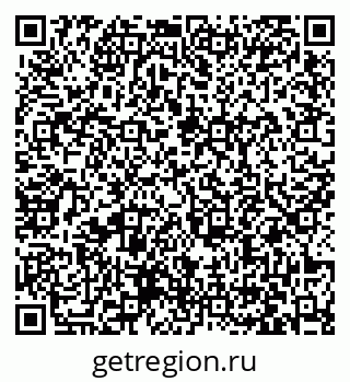79063464255